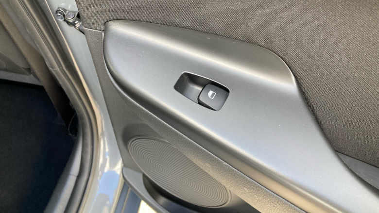 Hyundai Kona 1.0 TGDi 48V MHEV Premium 5dr Petrol Hatchback